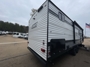 awning-1