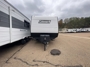 awning-2