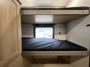 central-vacuum