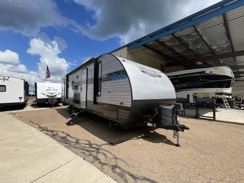 RV carousel image 1