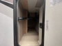 awning-2