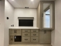 bunk-room
