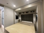 entertainment-center