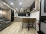 outside-kitchen