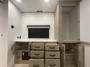 washer-dryer