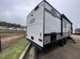 awning-1