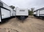 awning-2