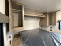 bedroom-1