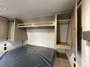 bedroom-2