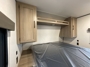 cabinet-1