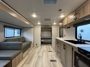 living-area-main-1