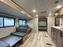 living-area-main-2