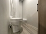 water-heater