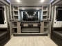 cabinet-2