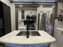 entertainment-center