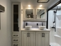 outside-kitchen