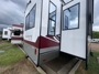 awning-1