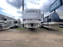 awning-2