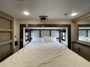 bedroom-1