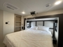 bedroom-2