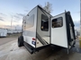 awning-1