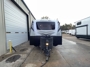 awning-2