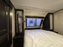 bedroom-1