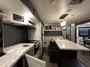outside-kitchen