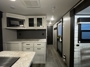 stove-oven-open