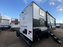 awning-1