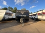 awning-2