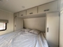 bedroom-1