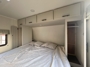 bunk-room