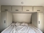 entertainment-center