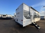 awning-1