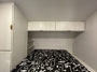 bedroom-1