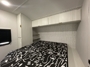 bedroom-2