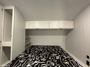 bunk-room
