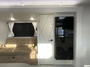 cabinet-1