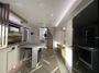 living-area-main-1