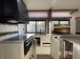 outside-kitchen