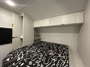 washer-dryer