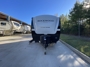 awning-2
