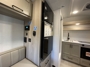 living-area-main-2