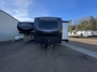 awning-2
