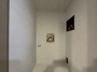 bathroom-2