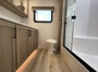 bunk-room