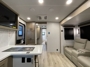 living-area-main-1