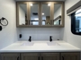 washer-dryer