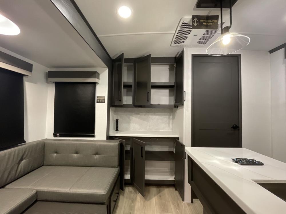 water-center-convenience-station